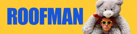 Roofman