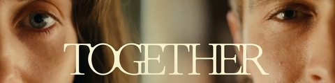 Together
