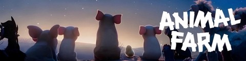 Animal Farm