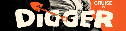 Digger