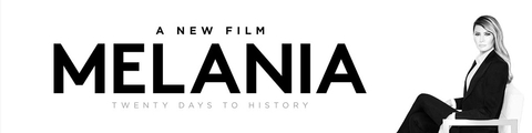 Melania