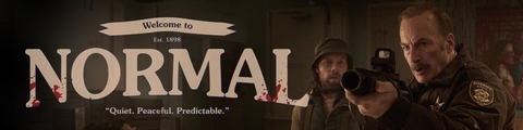 Normal
