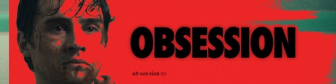 Obsession