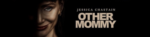 Other Mommy