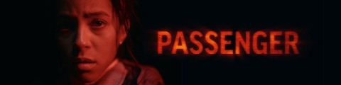 Passenger