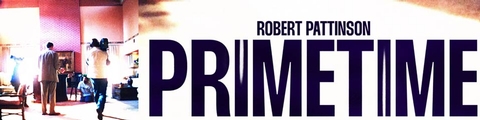 Primetime