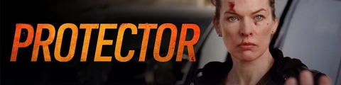 Protector
