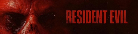 Click here for showtimes Resident Evil Bistro