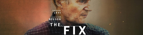 The Fix