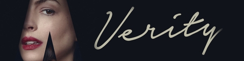 Verity