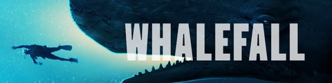 Whalefall
