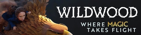Wildwood