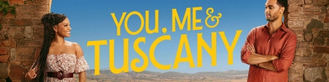 Click here for showtimes You Me Tuscany Bistro