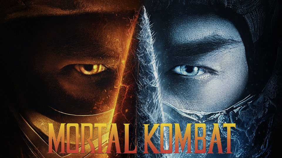 Marquette Cinemas Thomas Theatre Group Movie Times in Marquette