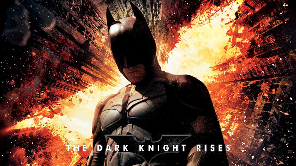 TriCity Cinemas 8 Thomas Theatre Group Quinnesec, Michigan movie