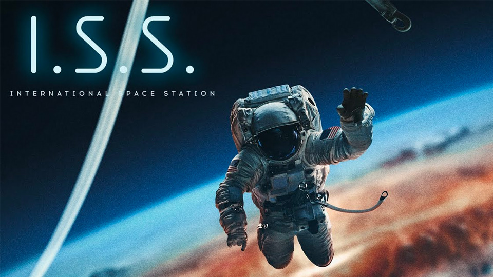 TriCity Cinemas 8 Thomas Theatre Group Quinnesec, Michigan movie