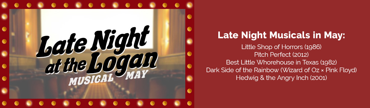 Logan (film) visual data 6