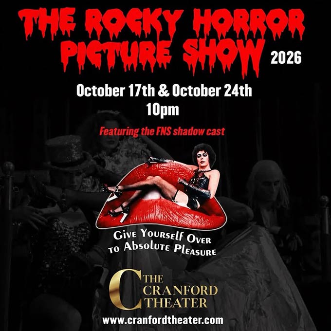 RHPS 2026