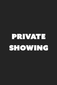 Cranford Theater - Cranford Private Showing