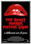 The Rocky Horror Picture Show