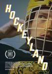 Hockeyland