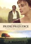 Pride & Prejudice (2005)
