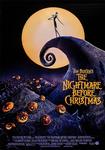 The Nightmare Before Christmas (1993)