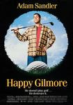 Happy Gilmore (1996)