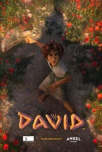 David David