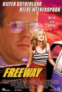 Freeway (1996)