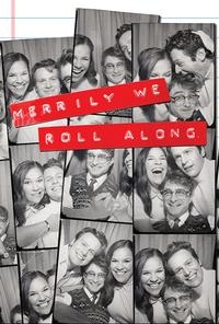Merrily We Roll Along