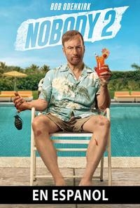 Nobody 2 (en Espanol)