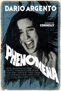 Phenomena (1985)