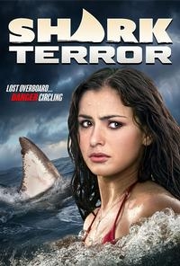Shark Terror