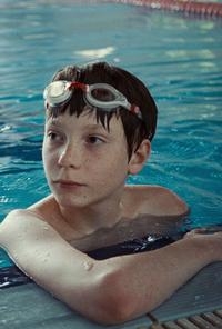 The Plague opens 1/2