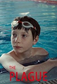 The Plague opens 1/2