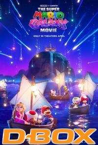 Colony Cinemas | Atascadero Movie Times | The Movie Experience