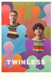 Wonderland Cinema - Twinless