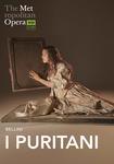 Met Opera: I Puritani