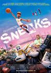 Sneaks