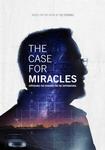 The Case for Miracles