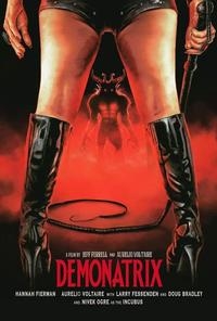 AFF Block 20: The Demonatrix