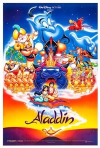Aladdin (1992)