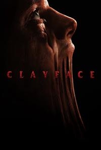 Clayface opens 10/23