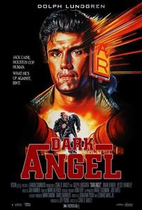 Dark Angel (1990)
