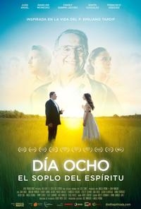 Dia Ocho