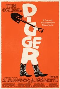 Digger opens 10/2