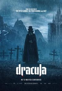 Dracula