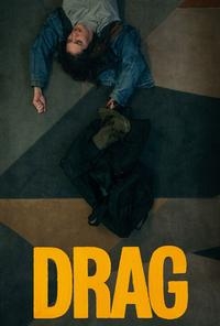 Drag opens 1/29