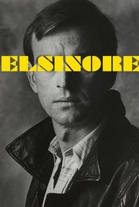 Elsinore opens 11/25